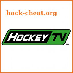 HockeyTV icon