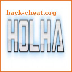 HOLHA: Sin Censura - Tu Red Social Privada. icon