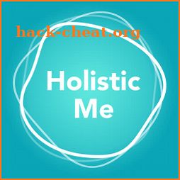 Holistic Me icon