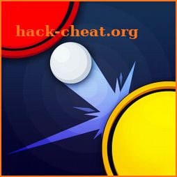 Hollow Balls icon