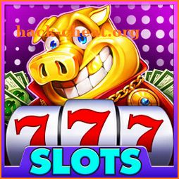 Holy Moly Casino Slots icon