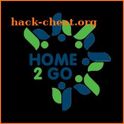 Home 2 Go icon