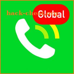 Home Call PRO icon