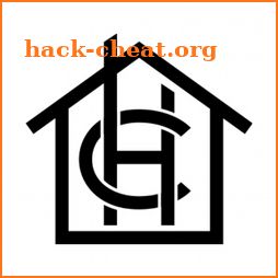 Home Connect icon