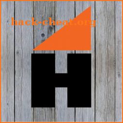 Home Improov - diy Improvement icon