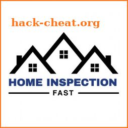 Home Inspection Fast icon