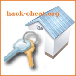 Home Inspection (License Key) icon