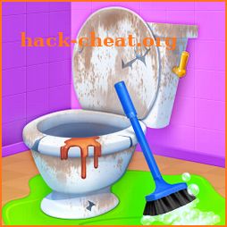 Home Makeover: ASMR Game icon