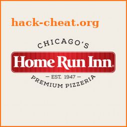 Home Run Inn Pizza icon