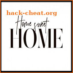 Home Sweet Home icon