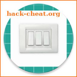 Home Switch Board icon