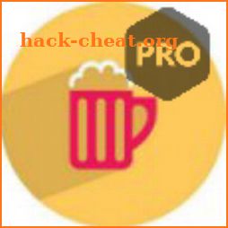 Homebrew Beer Recipes Pro icon