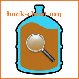 HomebrewDex icon