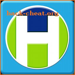 HomeCareVitals - Provider icon