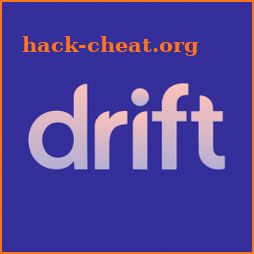 HoMedics Drift icon