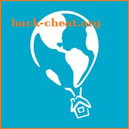 HomeExchange icon