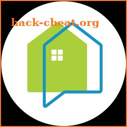 HomeFundMe icon