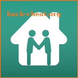 HomeSeeky: имоти без посредник icon