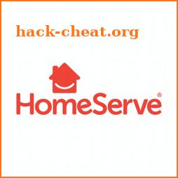 Homeserve España icon