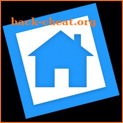 Homesnap Real Estate & Rentals icon