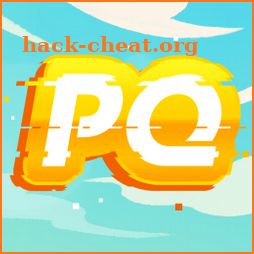 Homestuck Pesterquest icon