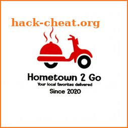 Hometown 2 Go Inc icon