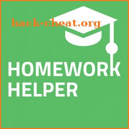 Homework Helper icon