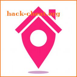 Homing - خرید، فروش و اجاره ملک icon