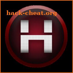 Hondata icon