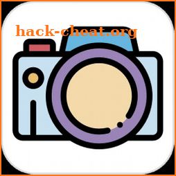 Honey Camera icon