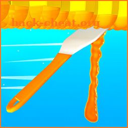 Honey Collector icon