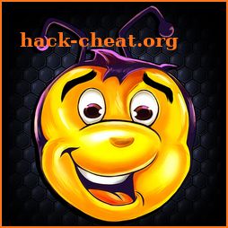 Honey Jump icon