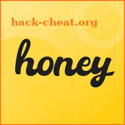 Honey - Marriage, Meet & Match icon