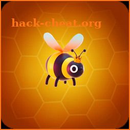 Honey Money: Idle Beehive Factory icon