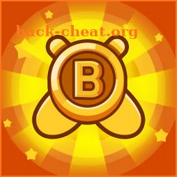 Honey Tycoon icon