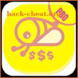 Honeygain Pro - Earn Money icon