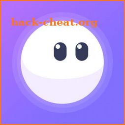 Honeymit Test icon