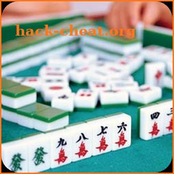 Hong Kong Style Mahjong - Paid icon