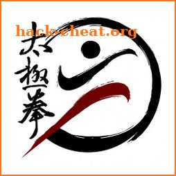 Hong Kong Tai Chi icon