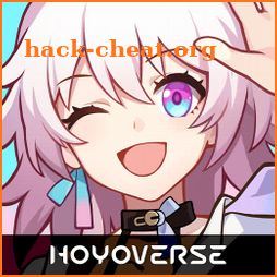 Honkai: Star Rail icon