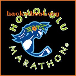 Honolulu Marathon Events icon