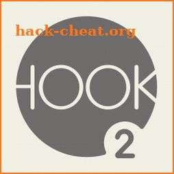 HOOK 2 icon