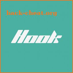 HookMENA icon