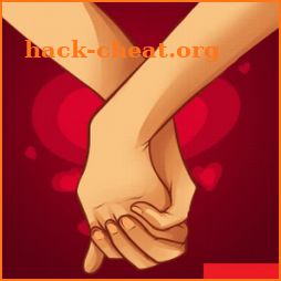 Hookup finder - dating apps icon