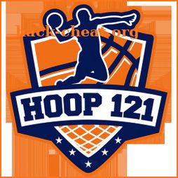 Hoop 121 icon