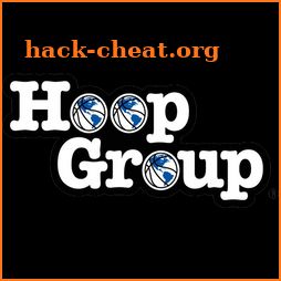 Hoop Group icon