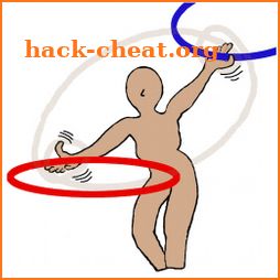 Hoopdance Designer icon