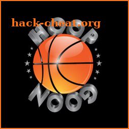 HoopGoon icon