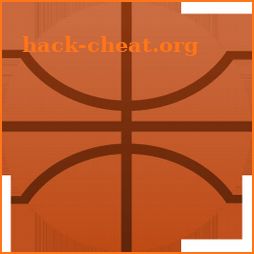 Hoops Battle icon