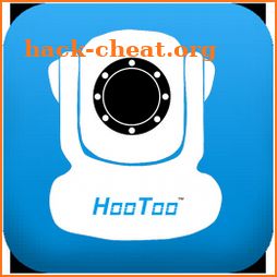 HooToo P2P icon